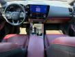 2024 LEXUS NX 350 Premium SUV