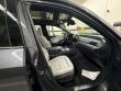 2026 LEXUS TX 350 LUXURY AWD TX 350 AWD