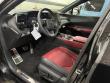 2026 LEXUS RX 350 F SPORT HANDLING AWD 5-DOOR SUV AWD