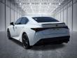 2023 LEXUS IS 350 F Sport Sedan