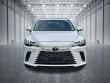 2024 LEXUS RX 350 Premium SUV