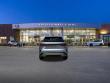 2023 LEXUS RX 350 Premium SUV