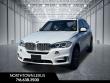 2018 BMW X5 xDrive35i SUV