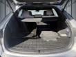 2025 LEXUS RX 350h Premium SUV