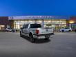 2018 Ford F-150 XLT Truck SuperCrew Cab