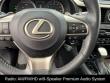 2022 LEXUS RX 450h