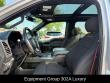 2018 Ford F-150 XLT Truck SuperCrew Cab
