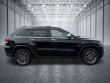 2021 Jeep Grand Cherokee Limited SUV