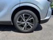 2023 LEXUS RX 350 Premium SUV