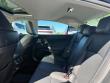 2022 LEXUS ES 350 Sedan