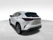 2026 LEXUS NX 350 PREMIUM AWD 5-DOOR SUV 4X4
