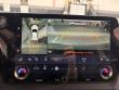 2026 LEXUS RX 350 F SPORT HANDLING AWD 5-DOOR SUV AWD