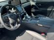 2026 LEXUS LX HYBRID 700h LUXURY 5-DOOR SUV 4X4