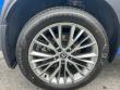 2024 LEXUS NX 350 Luxury SUV