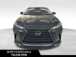 2026 LEXUS NX 350 AWD 5 Door SUV 4X4