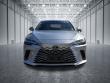 2025 LEXUS RX 350h Premium SUV