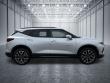 2020 Chevrolet Blazer RS SUV