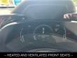 2024 LEXUS NX 350 Luxury SUV