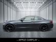 2018 BMW 4 Series 430i xDrive Convertible