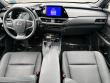 2023 LEXUS UX 250h Premium