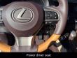 2018 LEXUS RX 350 SUV