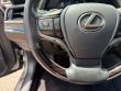 2021 LEXUS ES 250 Sedan