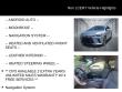 2023 LEXUS RX 350 Premium SUV