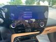 2025 LEXUS NX 350 Premium SUV