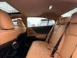 2025 LEXUS ES 300h SEDAN
