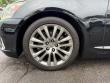 2013 LEXUS LS 460 L Sedan
