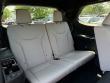 2026 LEXUS TX 350 Premium SUV