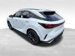 2026 LEXUS RX 350 F SPORT DESIGN AWD F SPORT DESIGN