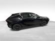 2026 LEXUS RX 350 PREMIUM AWD 5-DOOR SUV 4X4
