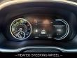 2024 Genesis GV80 3.5T Advanced SUV