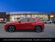 2025 LEXUS UX 300h PREMIUM AWD Sport Utility