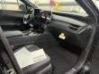 2026 LEXUS RX 350 PREMIUM AWD 5-DOOR SUV 4X4