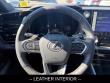 2024 LEXUS TX 350 Premium SUV