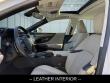 2020 LEXUS ES 350 Sedan
