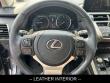 2021 LEXUS NX 300h SUV