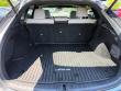 2023 LEXUS RX 350h Premium SUV