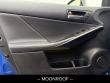 2023 LEXUS IS 350 F Sport Sedan