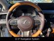 2018 LEXUS RX 350 SUV