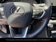 2025 LEXUS NX 350 Premium SUV