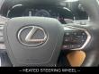 2026 LEXUS NX 350h Premium SUV