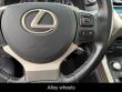2017 LEXUS NX 200t