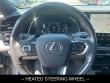 2023 LEXUS RX 350 Premium SUV