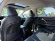 2016 LEXUS RX 350 SUV