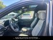 2024 Honda CR-V Hybrid Sport Touring SUV