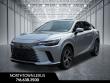 2023 LEXUS RX 350 Premium SUV