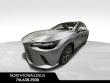 2026 LEXUS RX 350 PREMIUM AWD 5-DOOR SUV 4X4